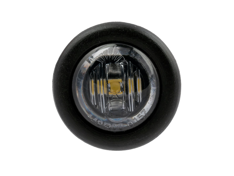 LED marker lamp 1608-3105 OE 