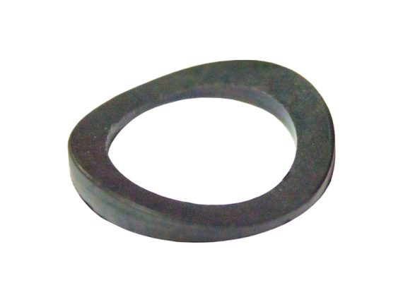 1608-3106_001.JPG Mounting rubber 1608-3106 OE