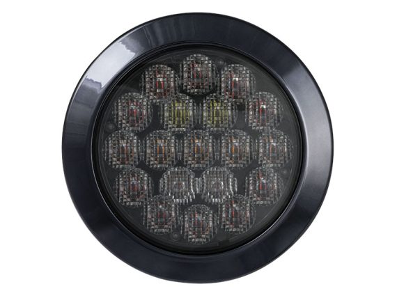 1608-3200_002.JPG LED-Rear light 1608-3200 OE