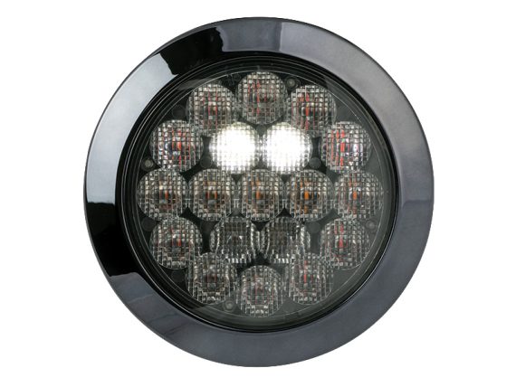 1608-3200_005.JPG LED-Rear light 1608-3200 OE
