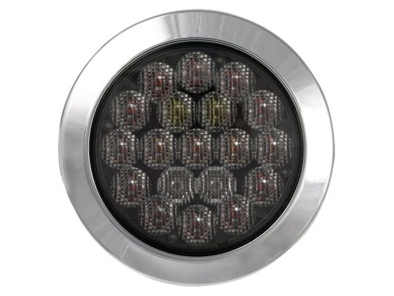 1608-3201_001.JPG LED-Rear light 1608-3201 OE