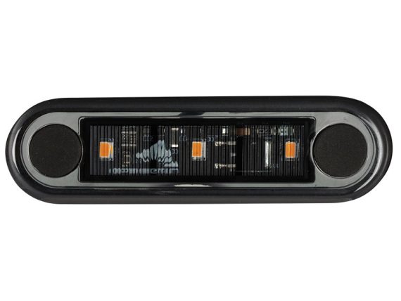 1608-3202_002.JPG LED-position light 1608-3202 OE