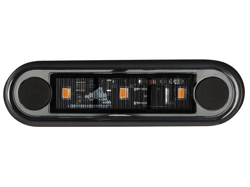 LED-position light 1608-3202 OE 