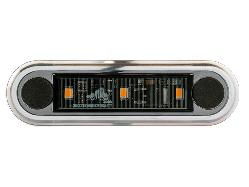 LED-position light 1608-3202 OE 