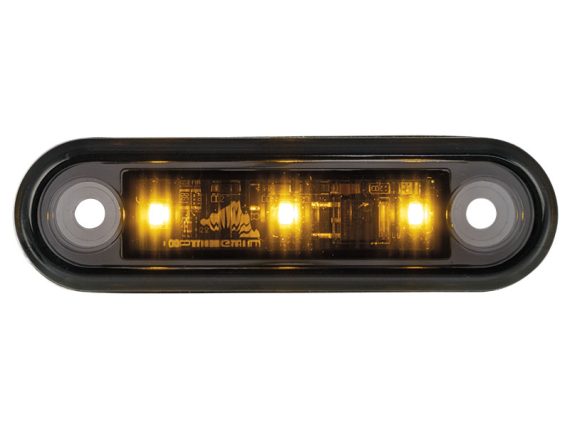 1608-3202_005.JPG LED-position light 1608-3202 OE