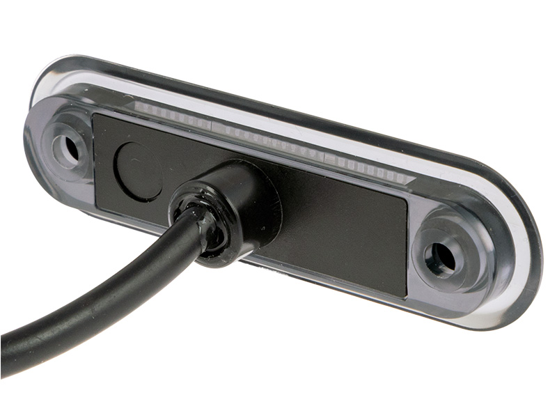 LED-position light 1608-3202 OE 
