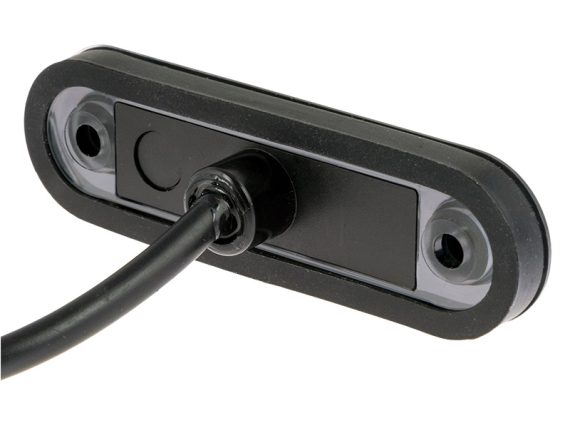 1608-3202_010.JPG LED-position light 1608-3202 OE