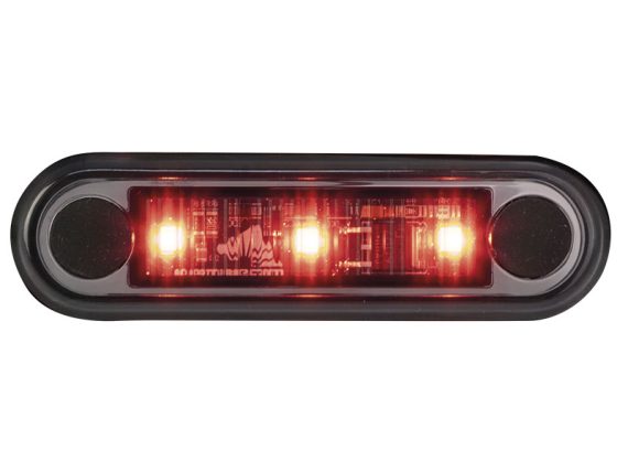 1608-3203_001.JPG LED-position light 1608-3203 OE