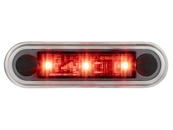 1608-3203_003.JPG LED-position light 1608-3203 OE