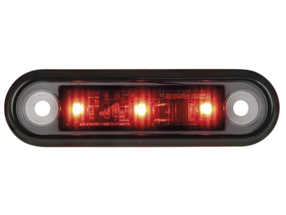 1608-3203_005.JPG LED-position light 1608-3203 OE