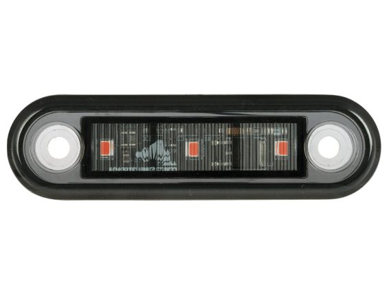 1608-3203_006.JPG LED-position light 1608-3203 OE