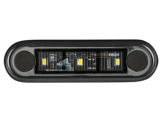 1608-3204_002.JPG LED-position light 1608-3204 OE