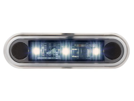 1608-3204_003.JPG LED-position light 1608-3204 OE