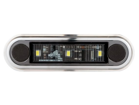 1608-3204_004.JPG LED-position light 1608-3204 OE