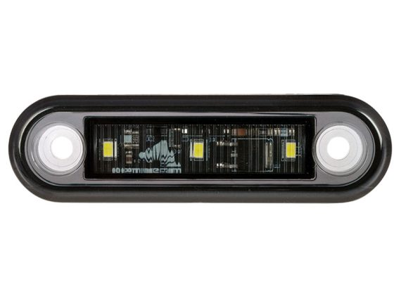 1608-3204_006.JPG LED-position light 1608-3204 OE