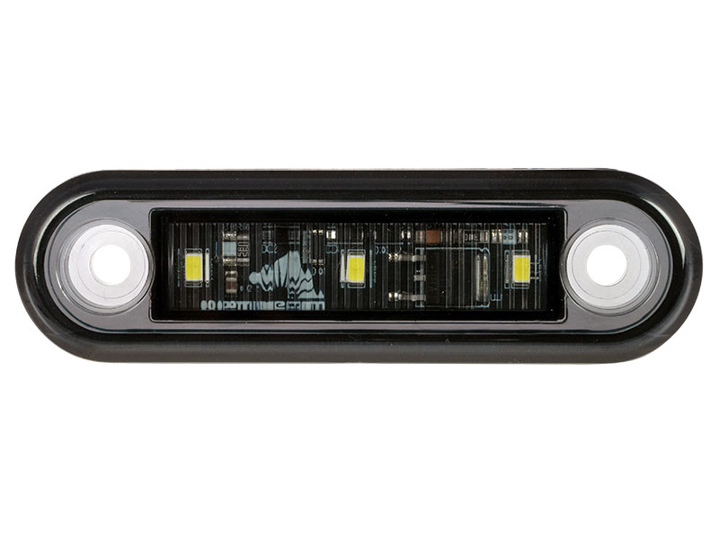 LED-position light 1608-3204 OE 