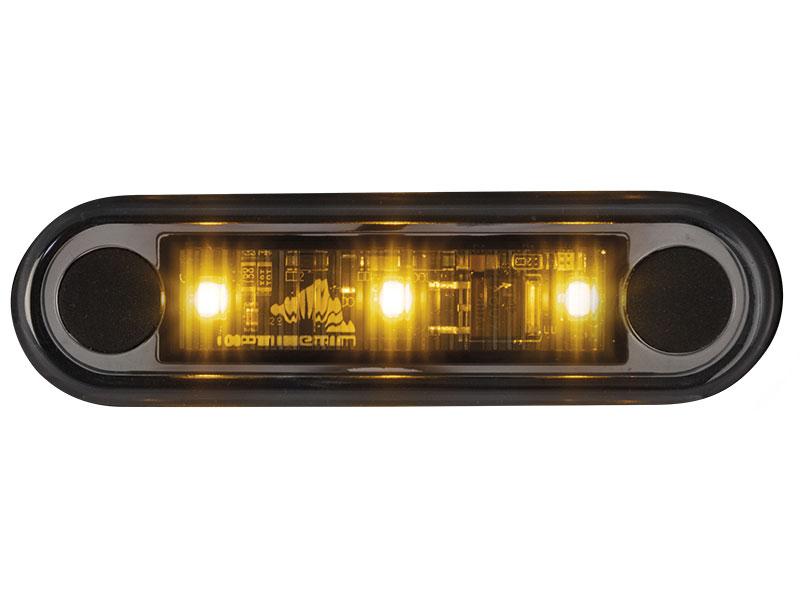 LED-position light (Bulk) 1608-3205 OE 