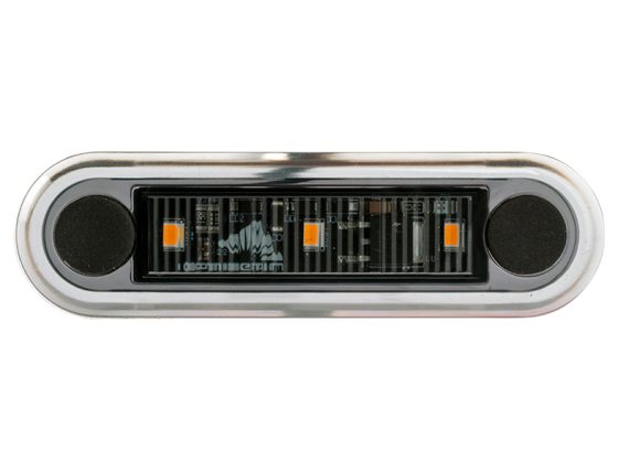 1608-3205_003.JPG LED-position light (Bulk) 1608-3205 OE