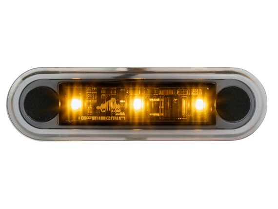 1608-3205_004.JPG LED-position light (Bulk) 1608-3205 OE