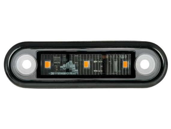 1608-3205_006.JPG LED-position light (Bulk) 1608-3205 OE