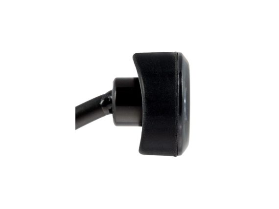 1608-3205_009.JPG LED-position light (Bulk) 1608-3205 OE