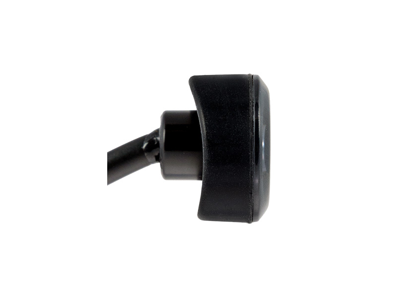 LED-position light (Bulk) 1608-3205 OE 