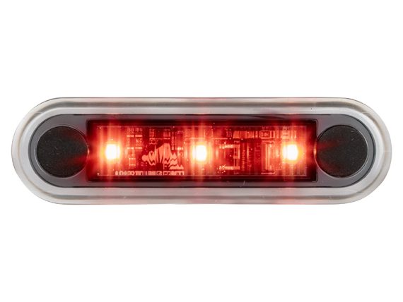 1608-3206_003.JPG LED-position light 1608-3206 OE
