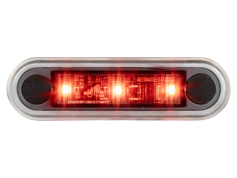 LED-position light 1608-3206 OE 