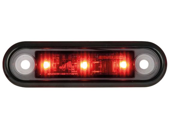 1608-3206_005.JPG LED-position light 1608-3206 OE