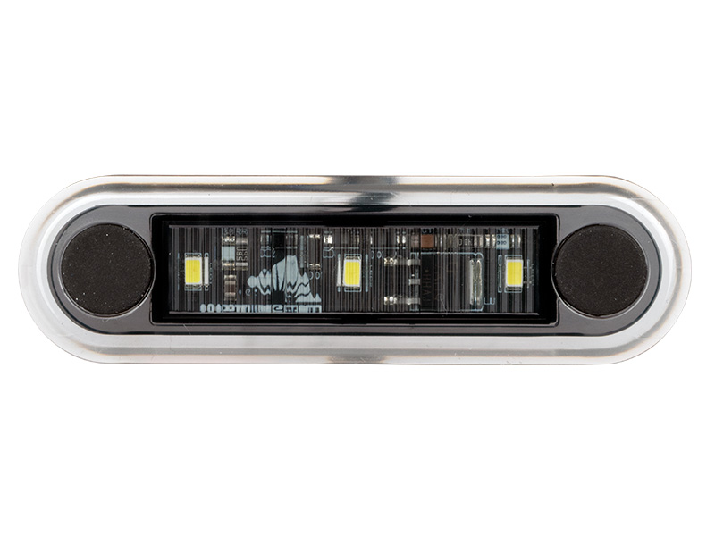 LED-position light 1608-3207 OE 