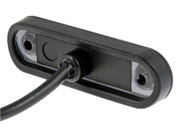 1608-3207_008.JPG LED-position light 1608-3207 OE