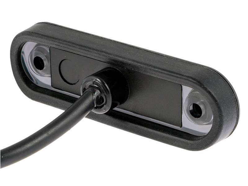 LED-position light 1608-3207 OE 
