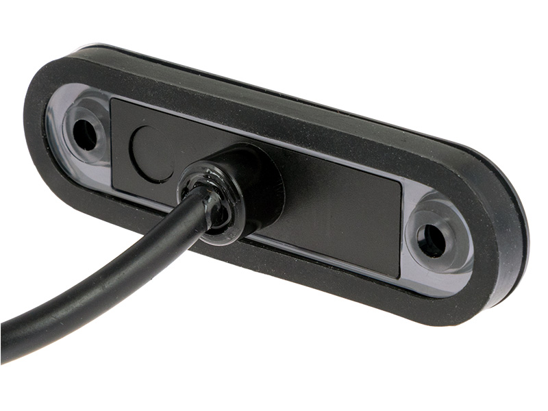 LED-position light 1608-3207 OE 