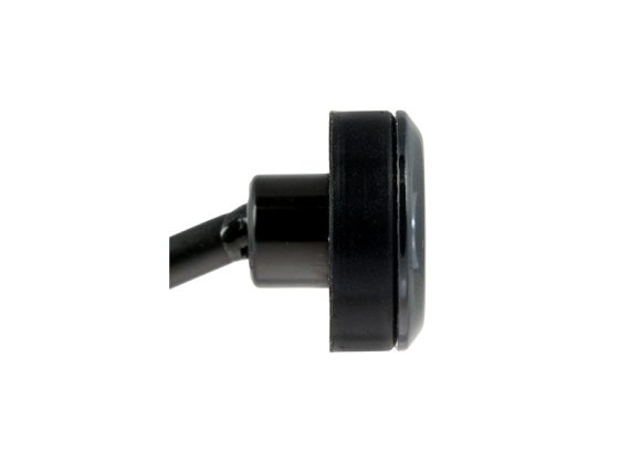 1608-3207_011.JPG LED-position light 1608-3207 OE