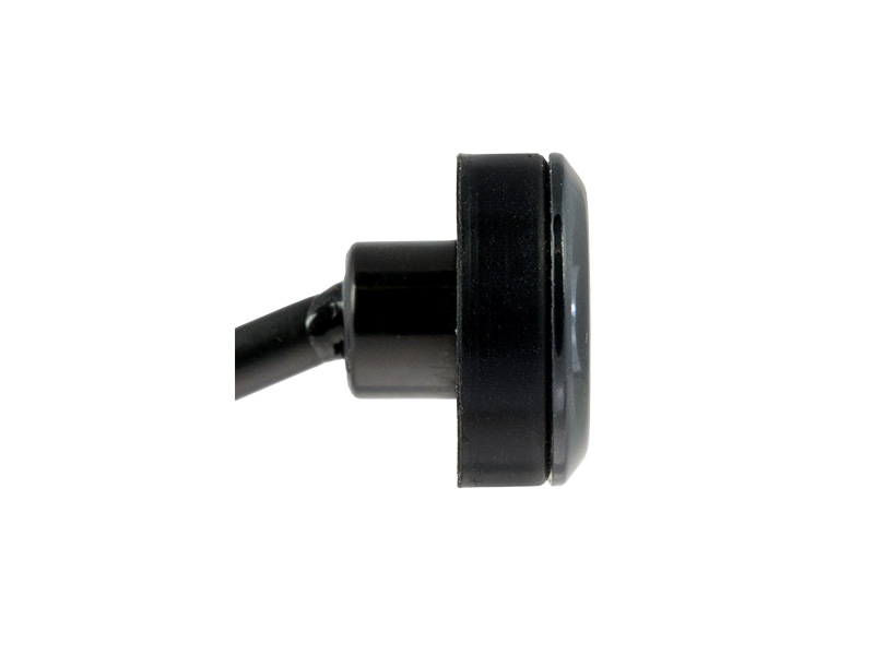 LED-position light 1608-3207 OE 