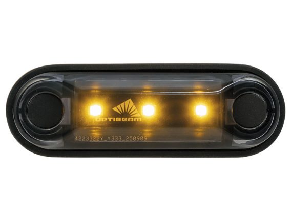 1608-3208_001.JPG LED position light 1608-3208 OE