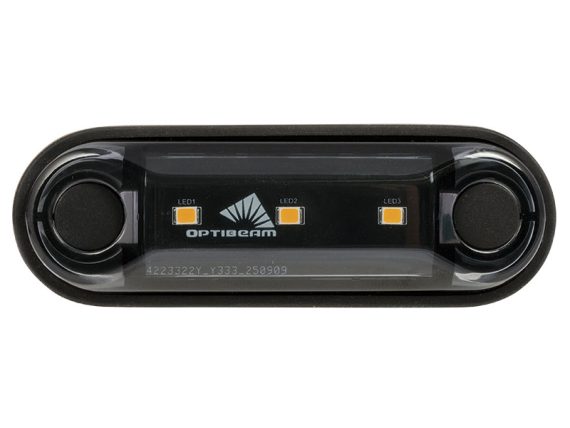 1608-3208_002.JPG LED position light 1608-3208 OE