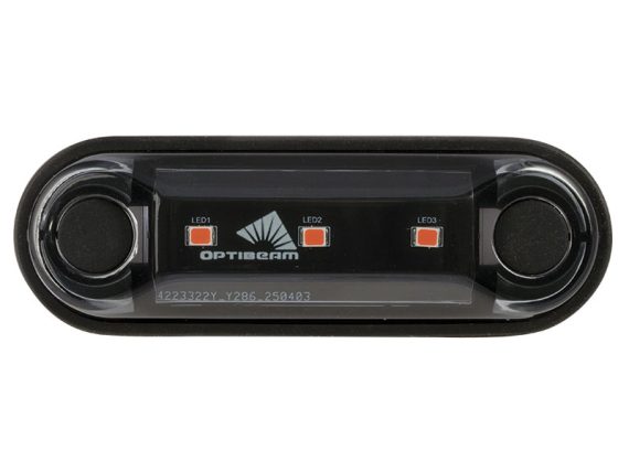 1608-3212_002.JPG LED position light 1608-3212 OE