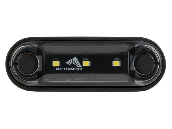 1608-3213_002.JPG LED position light 1608-3213 OE
