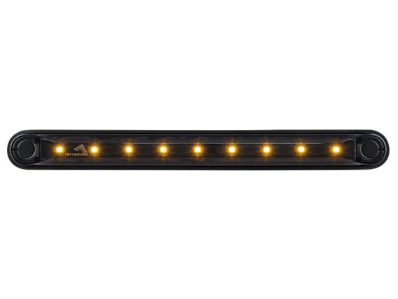 1608-3214_001.JPG LED-position light 1608-3214 OE