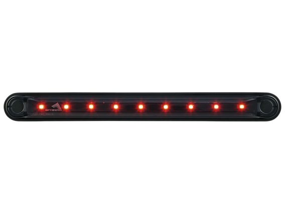 1608-3215_001.JPG LED-position light 1608-3215 OE