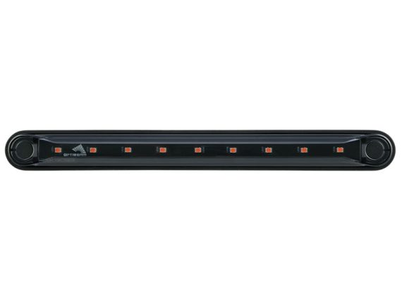 1608-3215_002.JPG LED-position light 1608-3215 OE