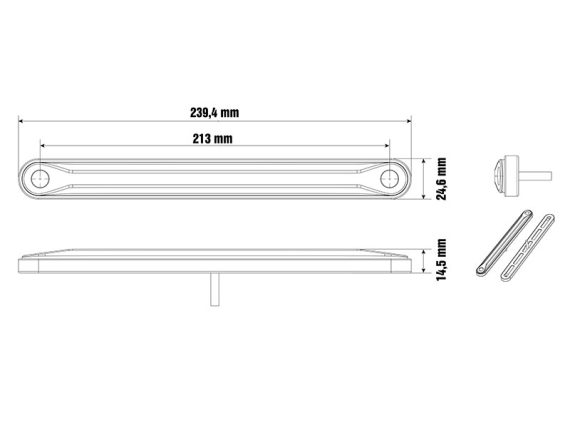 1608-3215_003.JPG LED-position light 1608-3215 OE