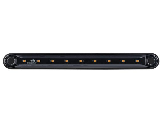 1608-3217_002.JPG LED-position light 1608-3217 OE