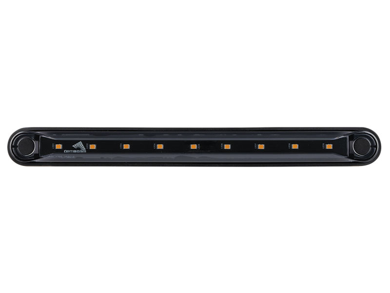 LED-position light 1608-3217 OE 