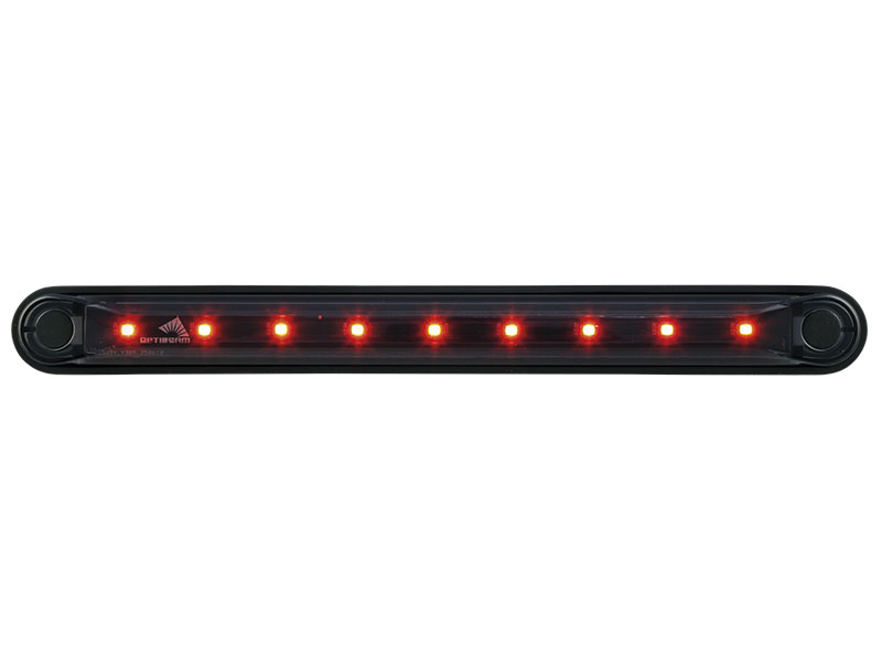 LED-position light 1608-3218 OE 