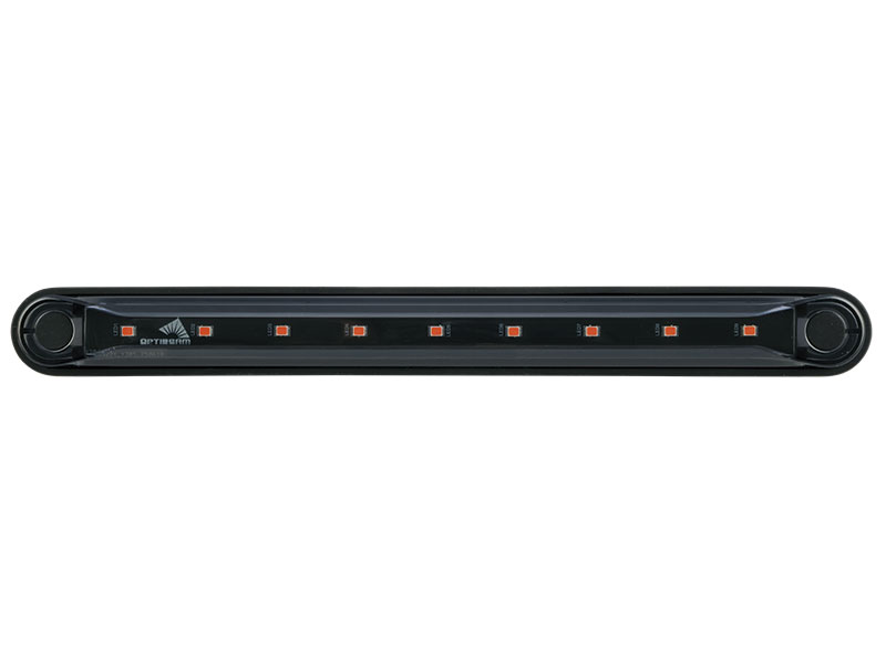 LED-position light 1608-3218 OE 