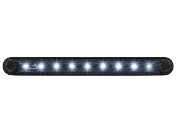 1608-3219_001.JPG LED-position light 1608-3219 OE
