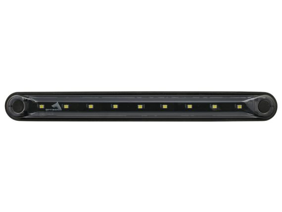 1608-3219_002.JPG LED-position light 1608-3219 OE