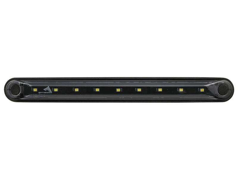 LED-position light 1608-3219 OE 